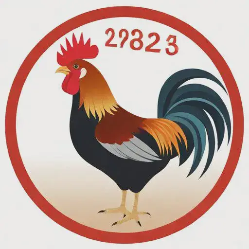 属鸡的今年多大2025年运势：2025年属鸡的多大了