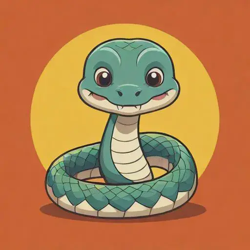 2025年属蛇大忌颜色是什么 2025年属蛇大忌颜色是什么