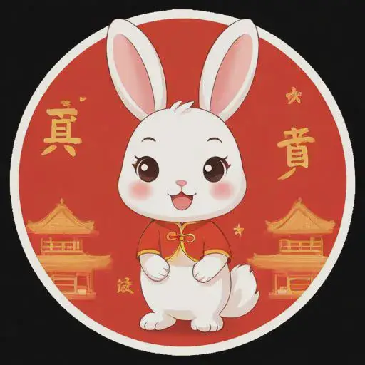 属兔2025家破人亡1975，1975属兔50岁有一灾