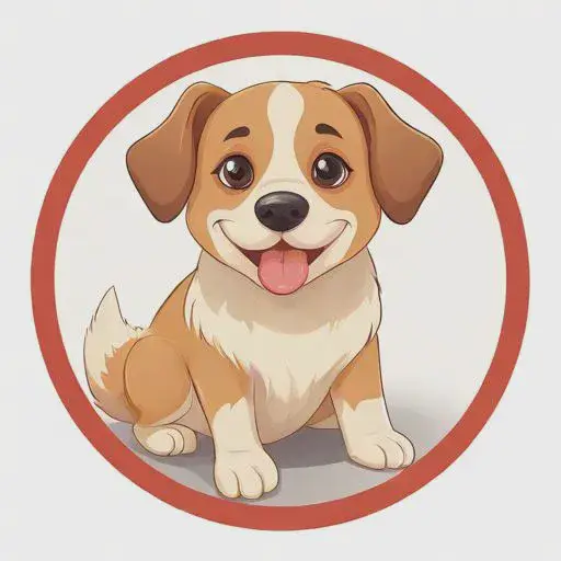 属狗的今年几岁对照表2025年,属狗的今年多大了 属狗的今年几岁对照表2025年,属狗的今年多大了