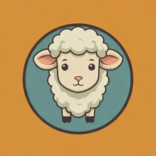 1943年属羊终生寿命名人 1943年属羊终生寿命名人