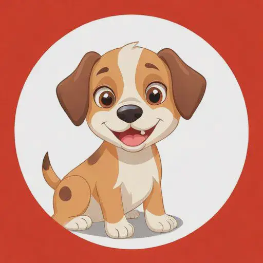 属狗的今年多少周岁2025年:属狗的人今年多大岁数 属狗的今年多少周岁2025年:属狗的人今年多大岁数