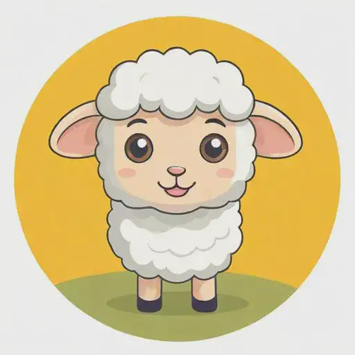 请问属羊的人是哪一年出生的