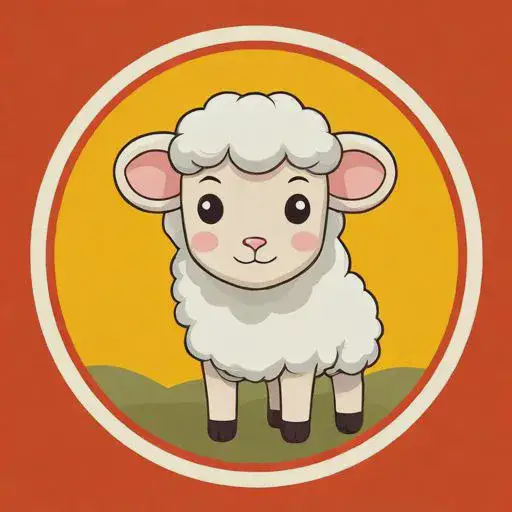 67年属羊人2025年幸运色 67年属羊人2025年幸运色