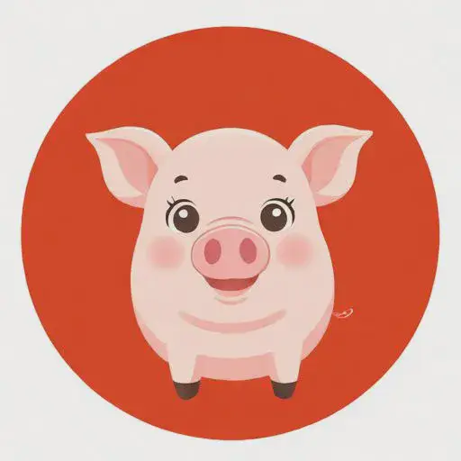 属猪今年犯太岁的属相是哪一个：犯太岁流年运势调整