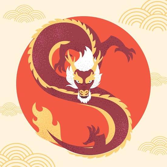 属龙的宝宝起什么名字好姓王的(王姓属龙孩子美名精选) 属龙的宝宝起什么名字好姓王的(王姓属龙孩子美名精选)