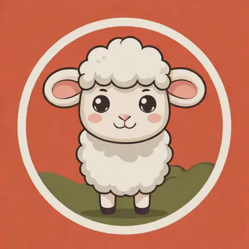 1979年属羊相冲生肖是哪个，生肖性格特点