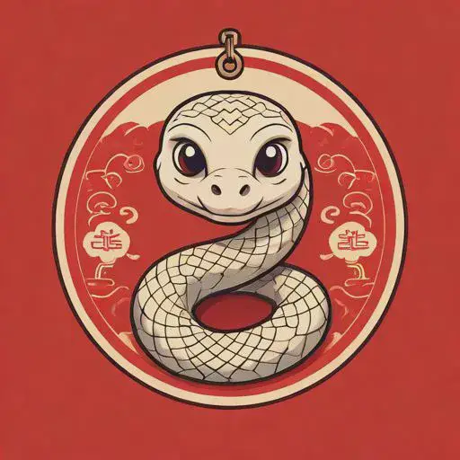 2025年属蛇人佩戴什么好 2025年属蛇人佩戴什么好