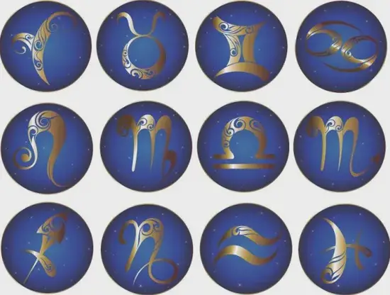 属猴的今年多大的今年多少岁 属猴的今年多大的今年多少岁