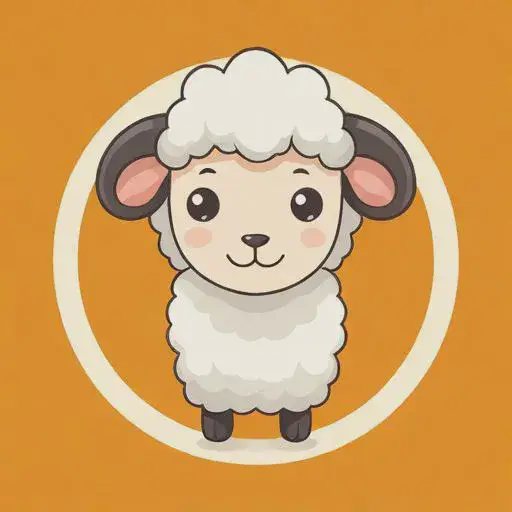 生肖属羊的人一生的命运详解