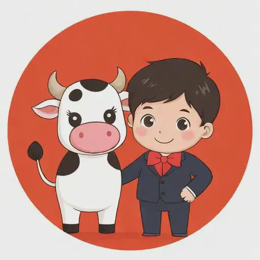 1985属牛的和什么属相婚配：85年牛的最佳配偶属相