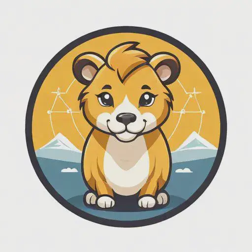 十二生肖五行属性是什么意思啊