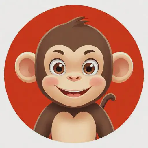 1956年属猴今年多大岁数，属猴2025年的特大贵人