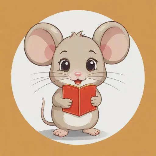 属鼠的今年多大的今年多少岁，属鼠2023年属鼠多大