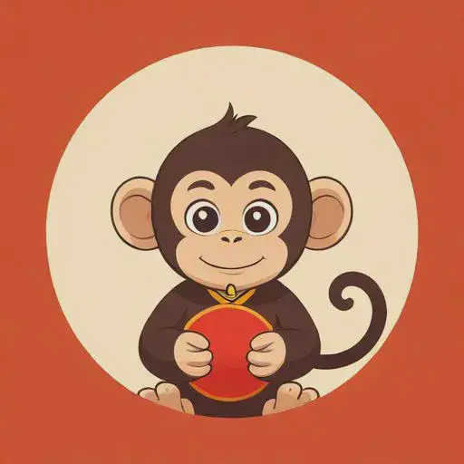 1992年属猴是什么命缺什么