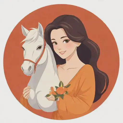 1990年属马女配什么属相最旺：90年属马女的最佳婚配表