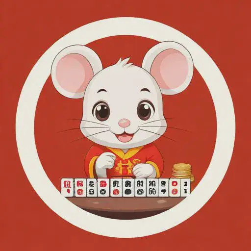 属鼠今日运势打麻将运气财神:属鼠今天打麻将财运如何 属鼠今日运势打麻将运气财神:属鼠今天打麻将财运如何