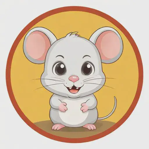 十二生肖子鼠丑牛怎么背的拼音，子鼠丑牛十二生肖的读音