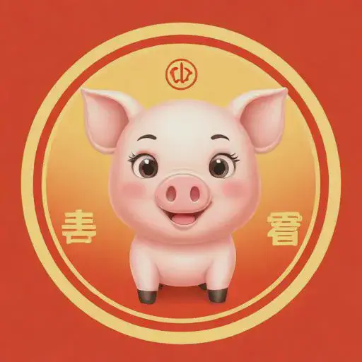 属猪人2025年运势的化解方法:2025年属猪冲太岁符 属猪人2025年运势的化解方法:2025年属猪冲太岁符