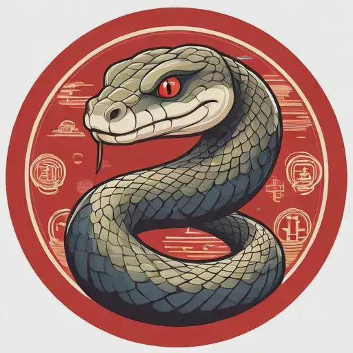 属蛇2025本命年运势免费,肖蛇人2025年农历每月运程 属蛇2025本命年运势免费,肖蛇人2025年农历每月运程