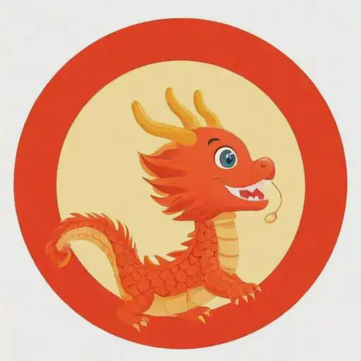 属龙人2025年还犯太岁吗：属龙的今年犯太岁吗？