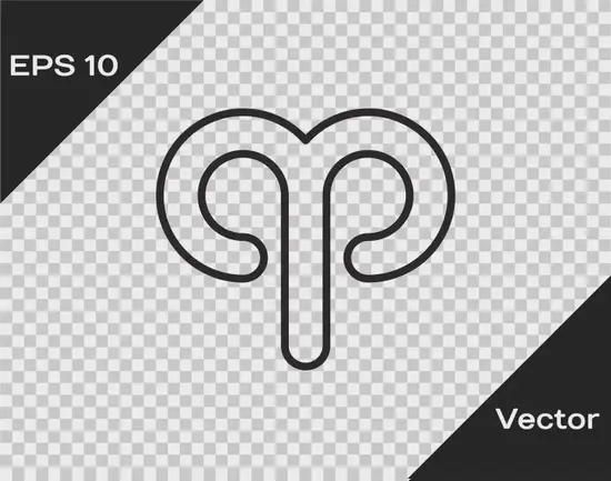 白羊座男事业运势