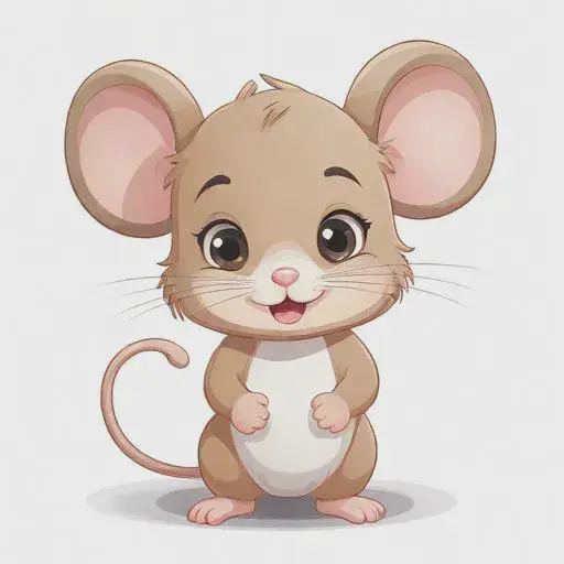 属鼠男最佳婚配前十名属相是什么，属鼠男和哪个属相最配