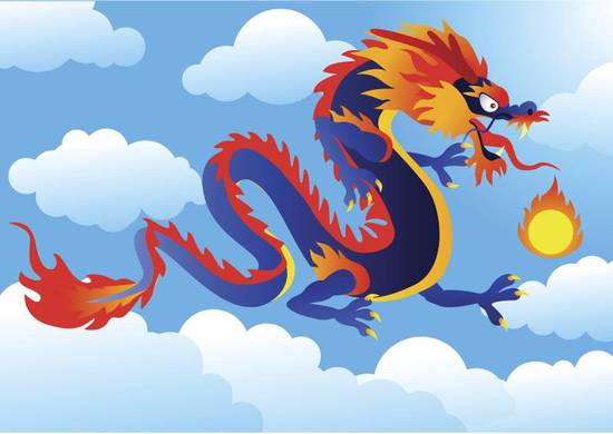 属龙者2024年大挑战！如何化解危机？