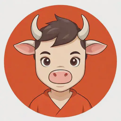 属牛的今年多大1985什么命男，85年属牛的今年几岁