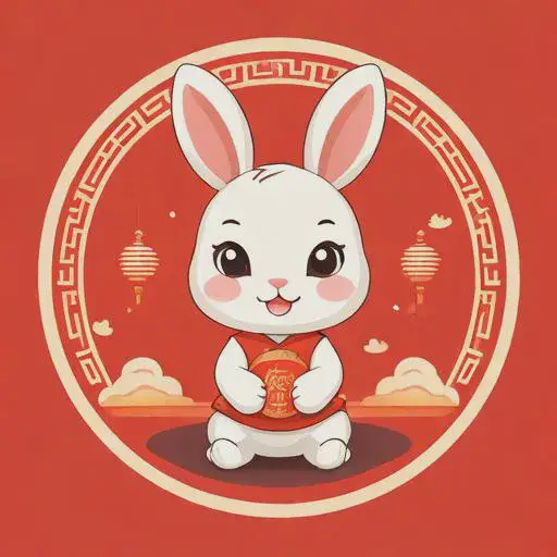 2025年生肖兔运势及运程 2025年生肖兔运势及运程