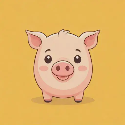 95年的猪和什么属相配最好