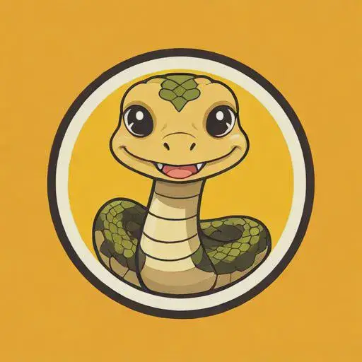 2026年属蛇人的全年运势