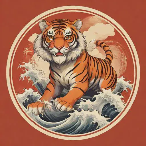 86年虎39岁是个劫佩戴什么:86年属虎39岁大劫 86年虎39岁是个劫佩戴什么:86年属虎39岁大劫