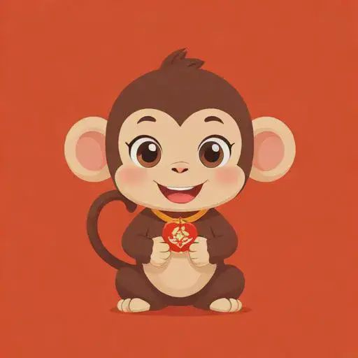 92年的生肖猴和什么生肖最配,生肖婚恋现实因素 92年的生肖猴和什么生肖最配,生肖婚恋现实因素