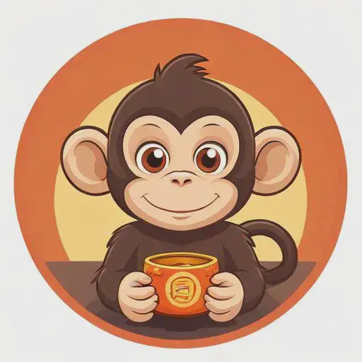 1992年属猴的人是什么命