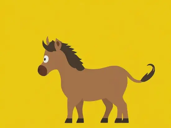 十二生肖正确发音指南：揭秘读音技巧与文化密码