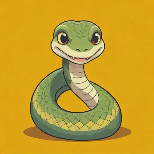 属蛇人永远最旺的颜色是什么 属蛇人永远最旺的颜色是什么