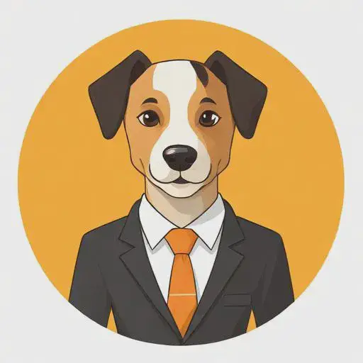 属狗的和什么属相做生意最配