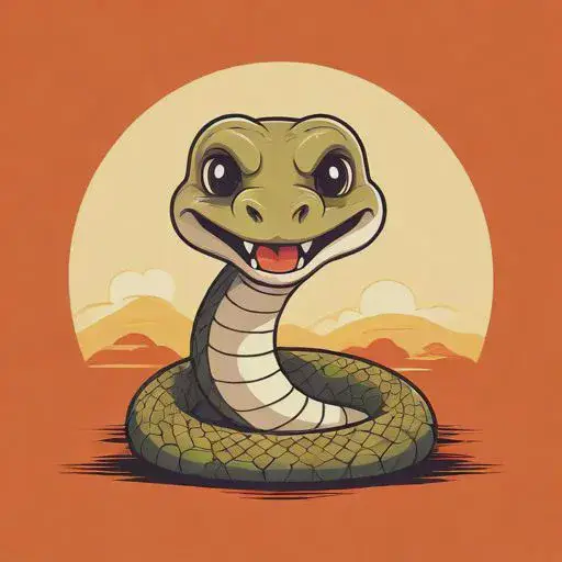 1977年属蛇的几月出生最好命 1977年属蛇的几月出生最好命