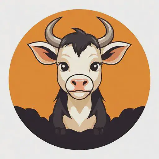 十二生肖缺陷有哪些动物会出现