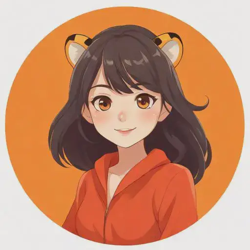 2025年86属虎女终于转运了：2025年属虎女1986人的全年运势