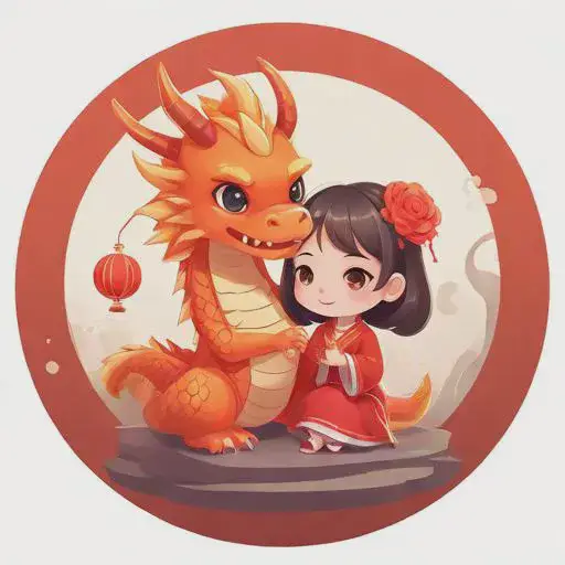 属龙的人和什么属相婚配最好:2025属龙的女性大忌 属龙的人和什么属相婚配最好:2025属龙的女性大忌