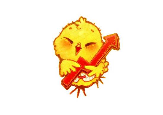 生肖6合和三合哪个更好 三合婚配属相合局