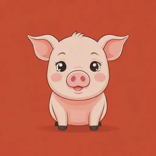 属猪的年份表对年龄2025年 属猪的年份表对年龄2025年