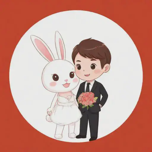 属兔和什么属相最合适做朋友：属兔人的最佳婚配属相