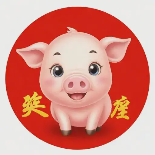 1995属猪人2025年运势，95年属猪2025年运势怎么样