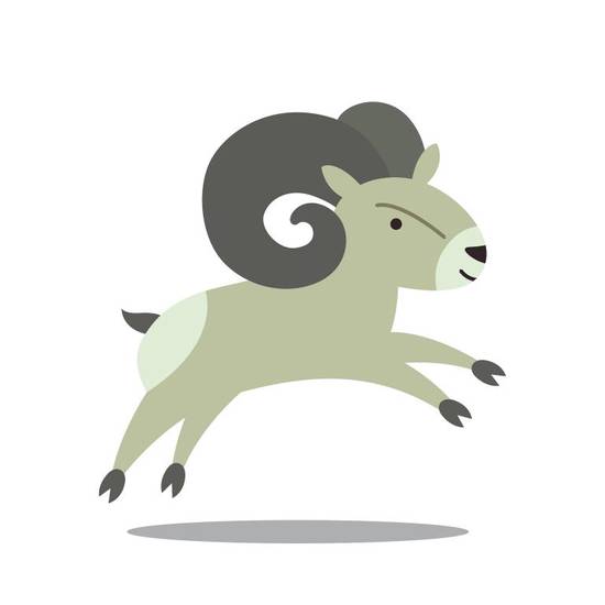 天秤座和白羊座配对指数(如何评估) 天秤座和白羊座配对指数(如何评估)