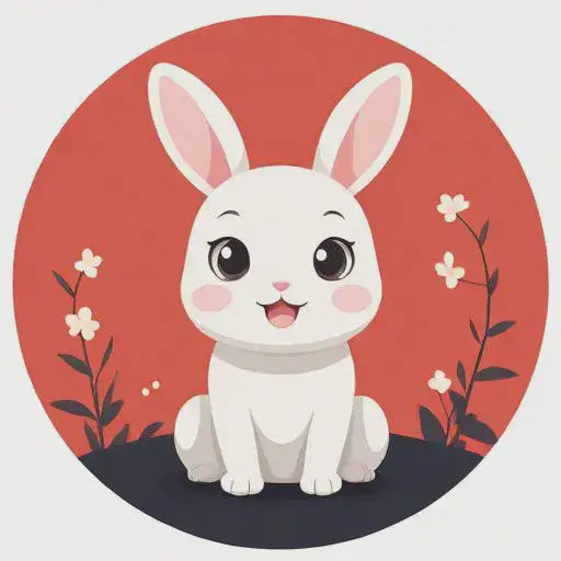 属兔2025年的全年运势怎么样,属兔2025年全年运势及运程 属兔2025年的全年运势怎么样,属兔2025年全年运势及运程