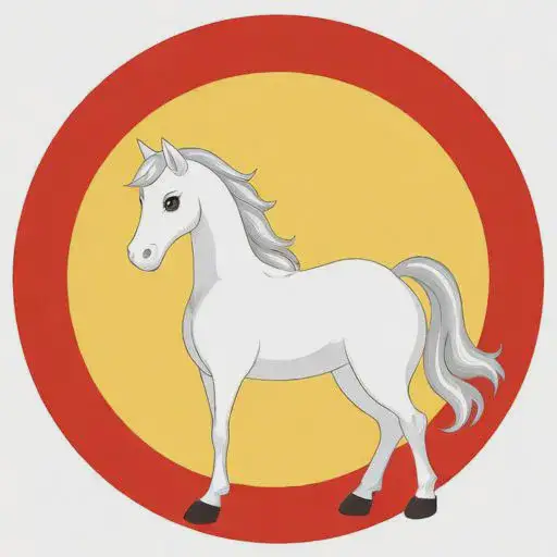 属马的最佳婚配属相前十名是什么，属马的和什么属相婚配最佳