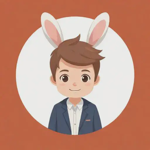 属兔男和什么属相最配最合适呢属，属兔男共同目标